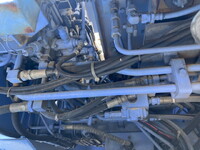 TADANO Others Rafter TR80 1992 _20