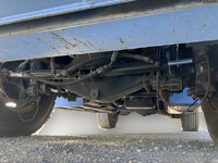 TADANO Others Rafter TR80 1992 _23