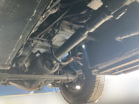 TADANO Others Rafter TR80 1992 _24