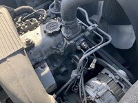 TADANO Others Rafter TR80 1992 _27