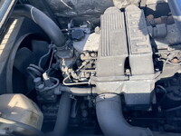 TADANO Others Rafter TR80 1992 _28