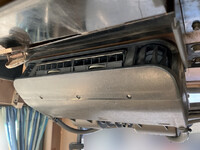 TADANO Others Rafter TR80 1992 _29