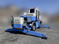 TADANO Others Rafter TR80 1992 _2