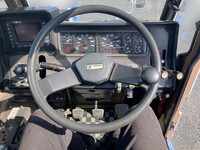 TADANO Others Rafter TR80 1992 _30