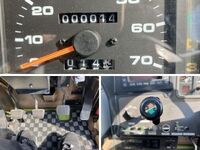 TADANO Others Rafter TR80 1992 _31