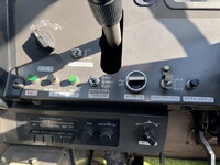 TADANO Others Rafter TR80 1992 _32