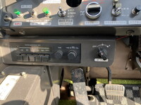 TADANO Others Rafter TR80 1992 _33