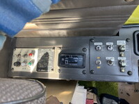 TADANO Others Rafter TR80 1992 _34