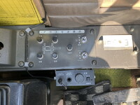 TADANO Others Rafter TR80 1992 _35