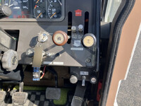 TADANO Others Rafter TR80 1992 _36