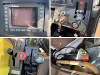 TADANO Others Rafter TR80 1992 _37