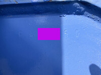 TADANO Others Rafter TR80 1992 _39