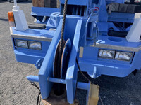 TADANO Others Rafter TR80 1992 _5