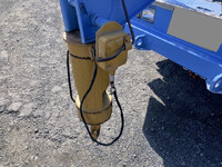 TADANO Others Rafter TR80 1992 _6