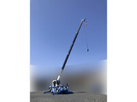 TADANO Others Rafter TR80 1992 _7