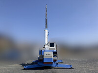 TADANO Others Rafter TR80 1992 _9