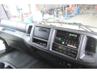 HINO Ranger Aluminum Wing TPG-FD7JPAG 2018 321,823km_10