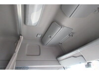 HINO Ranger Aluminum Wing TPG-FD7JPAG 2018 321,823km_11