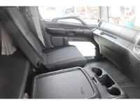 HINO Ranger Aluminum Wing TPG-FD7JPAG 2018 321,823km_12