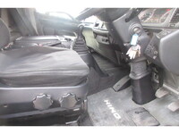 HINO Ranger Aluminum Wing TPG-FD7JPAG 2018 321,823km_13