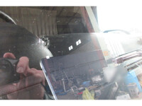 HINO Ranger Aluminum Wing TPG-FD7JPAG 2018 321,823km_15