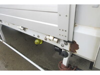 HINO Ranger Aluminum Wing TPG-FD7JPAG 2018 321,823km_16