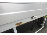 HINO Ranger Aluminum Wing TPG-FD7JPAG 2018 321,823km_17