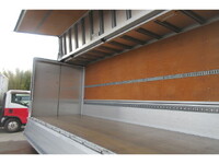 HINO Ranger Aluminum Wing TPG-FD7JPAG 2018 321,823km_18