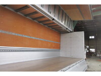 HINO Ranger Aluminum Wing TPG-FD7JPAG 2018 321,823km_19