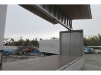 HINO Ranger Aluminum Wing TPG-FD7JPAG 2018 321,823km_20