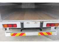 HINO Ranger Aluminum Wing TPG-FD7JPAG 2018 321,823km_21