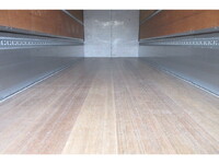 HINO Ranger Aluminum Wing TPG-FD7JPAG 2018 321,823km_22