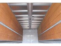 HINO Ranger Aluminum Wing TPG-FD7JPAG 2018 321,823km_23