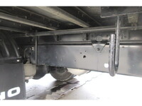 HINO Ranger Aluminum Wing TPG-FD7JPAG 2018 321,823km_24