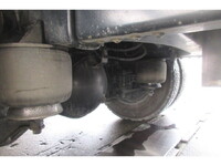 HINO Ranger Aluminum Wing TPG-FD7JPAG 2018 321,823km_25