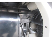 HINO Ranger Aluminum Wing TPG-FD7JPAG 2018 321,823km_26