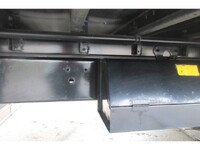 HINO Ranger Aluminum Wing TPG-FD7JPAG 2018 321,823km_27