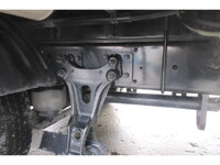 HINO Ranger Aluminum Wing TPG-FD7JPAG 2018 321,823km_28