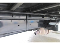 HINO Ranger Aluminum Wing TPG-FD7JPAG 2018 321,823km_29