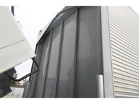 HINO Ranger Aluminum Wing TPG-FD7JPAG 2018 321,823km_30