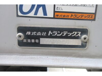 HINO Ranger Aluminum Wing TPG-FD7JPAG 2018 321,823km_31