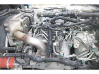 HINO Ranger Aluminum Wing TPG-FD7JPAG 2018 321,823km_33