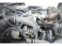 HINO Ranger Aluminum Wing TPG-FD7JPAG 2018 321,823km_36