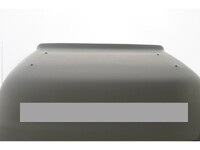 HINO Ranger Aluminum Wing TPG-FD7JPAG 2018 321,823km_37