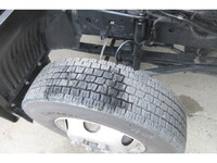 HINO Ranger Aluminum Wing TPG-FD7JPAG 2018 321,823km_38