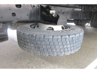 HINO Ranger Aluminum Wing TPG-FD7JPAG 2018 321,823km_39