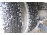 HINO Ranger Aluminum Wing TPG-FD7JPAG 2018 321,823km_40