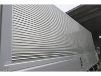 HINO Ranger Aluminum Wing TPG-FD7JPAG 2018 321,823km_5