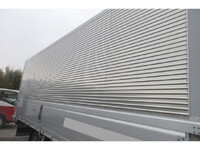 HINO Ranger Aluminum Wing TPG-FD7JPAG 2018 321,823km_6