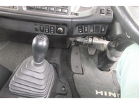 HINO Ranger Aluminum Wing TPG-FD7JPAG 2018 321,823km_7